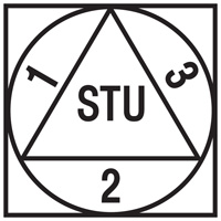 logo STU Theatre 