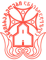 Logo ANCHISKHATI
