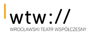 WTW logo