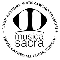 Musica Sacra logo